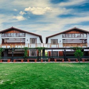 The Story Resorts & Spa